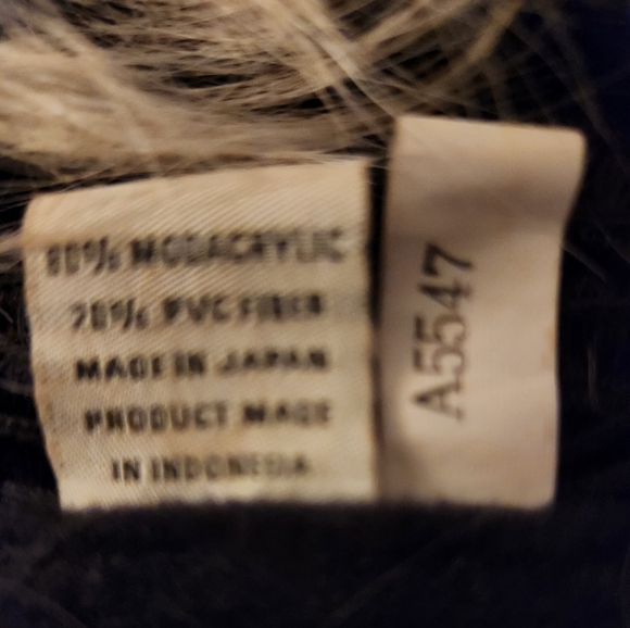 Paula Young wig - Picture 6 of 7